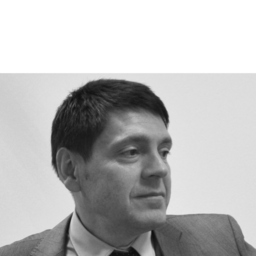 Mladen Barbalic