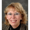 Dr. Christine Boving