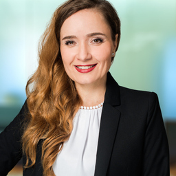 Julia Buchmüller