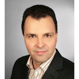 Dr. Hilmar Gugel