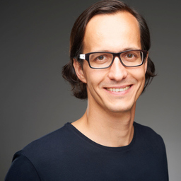 Denis Rennstich