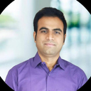 Bhavin Patel