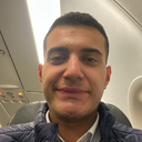Erol Saltık