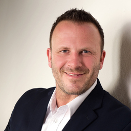 Ramon Höfler