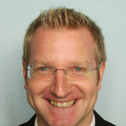 Roman Ruzicka