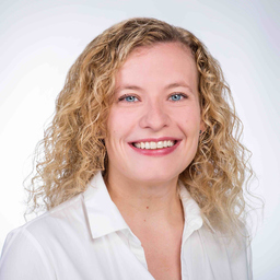 Katharina Kunte's profile picture