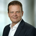 Dr. Matthias Griesbach