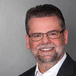 Marc Uecker