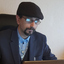 user profile image