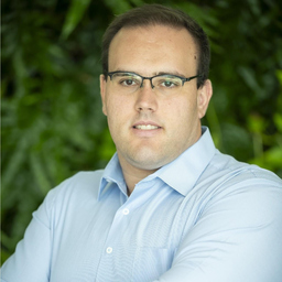 Robert Bugeja