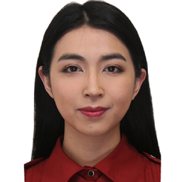 Chenxin Li
