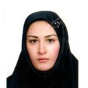 Samaneh Salimi