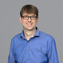 Jens Finkbeiner