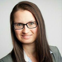 Sandra Prinz