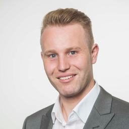 Timo Naß