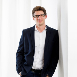 Christian Schulz
