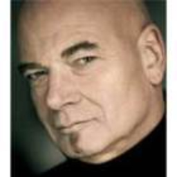 Klaus Selmke
