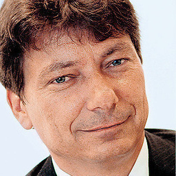 Boss Thilo