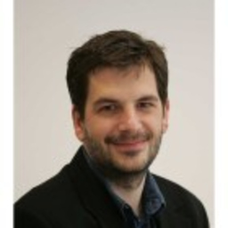 Gert Petter