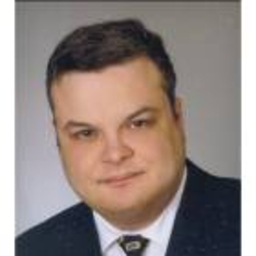 Alexander Mayer