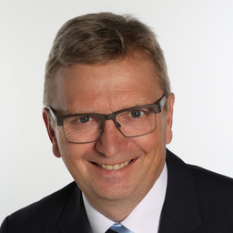 Otto Huth