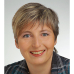 Andrea Maier-Kaps
