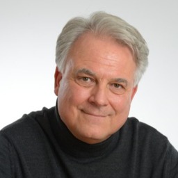 Dr. Dirk-Endres Hein