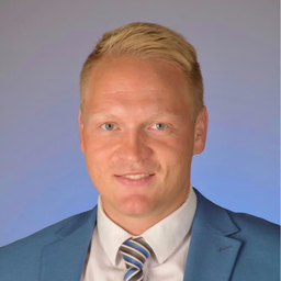 Andreas Gstöttner