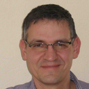 Stefan Singl
