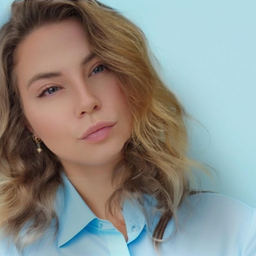 Elisa Martin