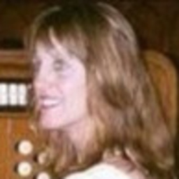 Dr. Lynne Conte