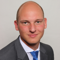 Sascha Krieger