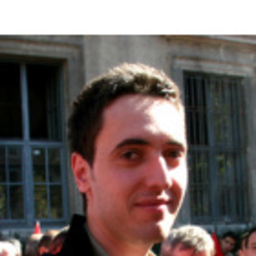 Tolga Yilmaz Ozudogru