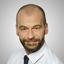 Alexander Noll