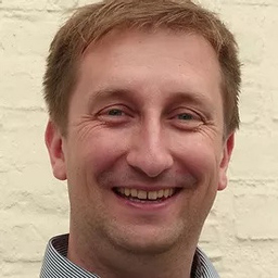 Achim Paulsen