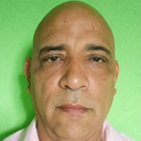 Delvis Jesus Reinoso Linares