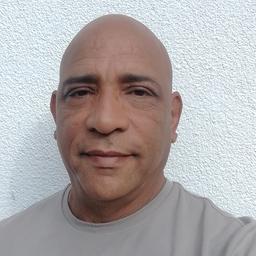 Delvis Jesus Reinoso Linares