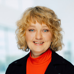 Birgit Schön