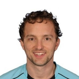 Christoph Tschol