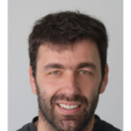 Martin Schreiber