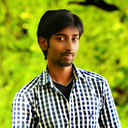 Sarath Kumar