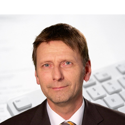 Karsten Heidmann