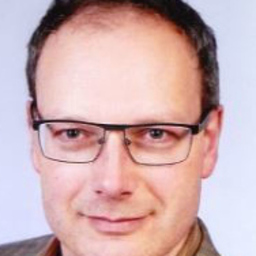 Dipl.-Ing. Hendrik Jacob