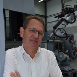 Thimo van Gessel