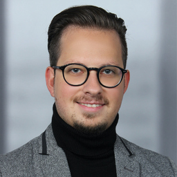 Thomas Schmelzle