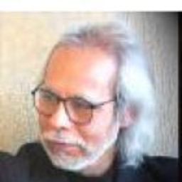 jose fernando gonzalez morales