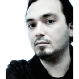 Simon Traber