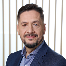 Dragan Stajkovic