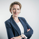 Diana Jähnke