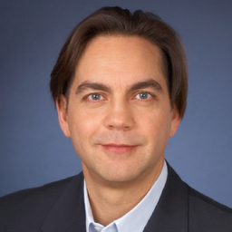 Werner Gottschalk